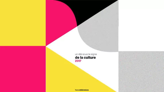 culture été 2017