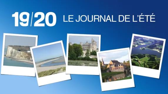 journal ete