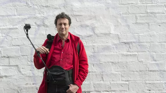 J'IRAI DORMIR CHEZ VOUS