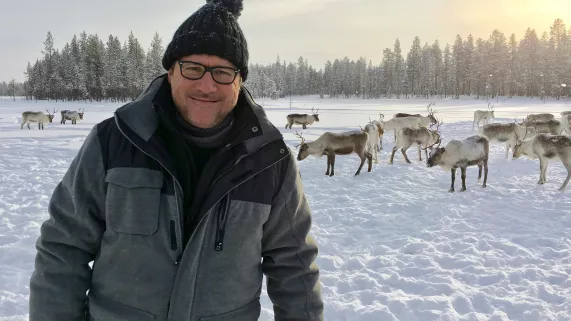 DES TRAINS PAS COMME LES AUTRES