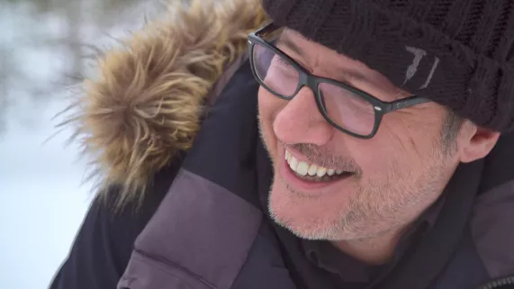 DES TRAINS PAS COMME LES AUTRES