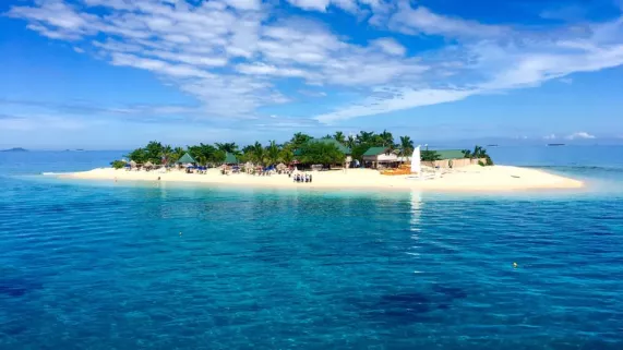 Crédit photos : LPBV