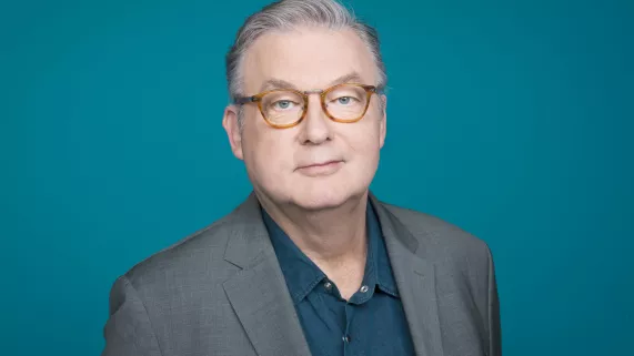 Nathalie GUYON/ FTV DOMINIQUE BESNEHARD