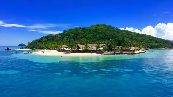 SALE TEMPS POUR LA PLANETE