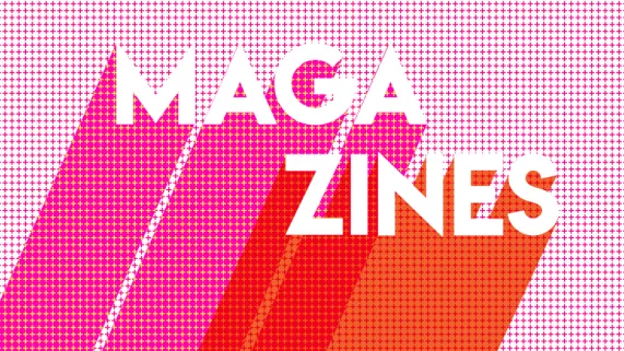 header magazines  header magazines