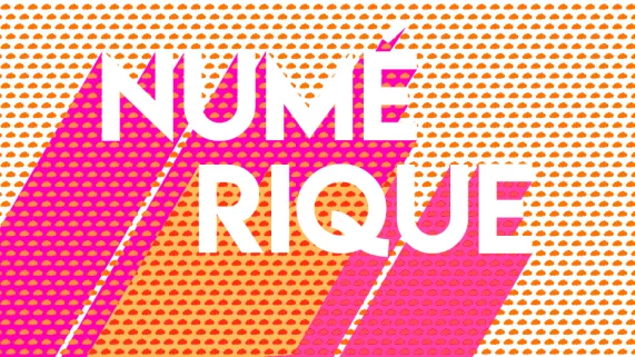 header numérique header numérique
