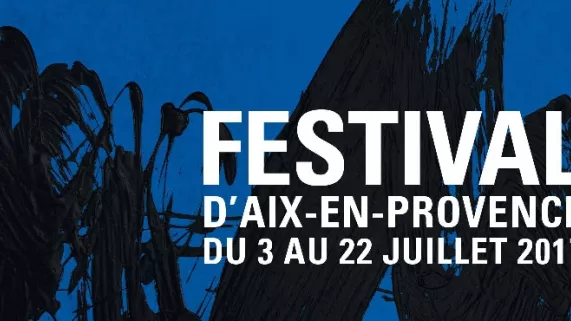 ERISMENA DE CAVALLI AU FESTIVAL D’AIX-EN-PROVENCE