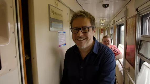 DES TRAINS PAS COMME LES AUTRES