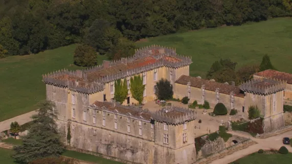 charente charente