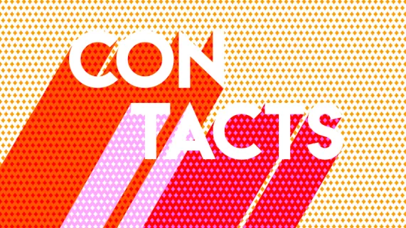 header contacts  header contacts
