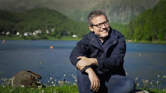 DES TRAINS PAS COMME LES AUTRES