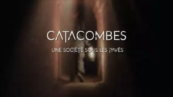 generique