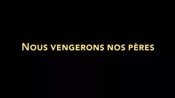 generique