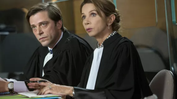 loi de gloria loi de gloria