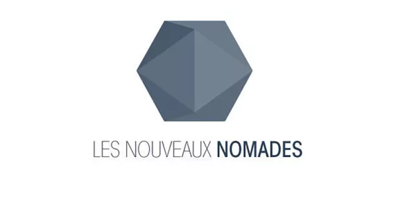 Les Nouveaux Nomades (c) France 3 France 3