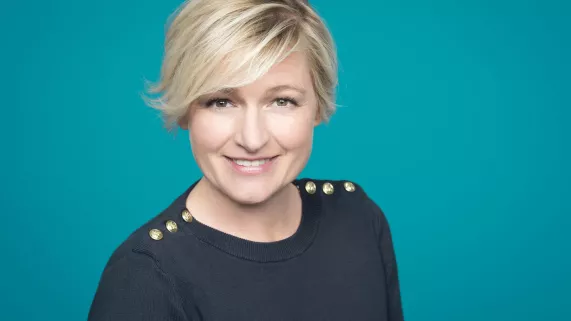 Anne-Elisabeth Lemoine