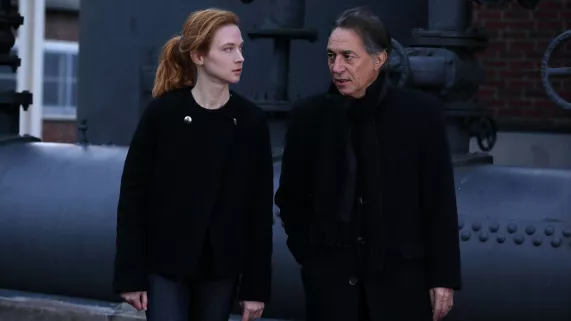 Les crimes silencieux Les crimes silencieux