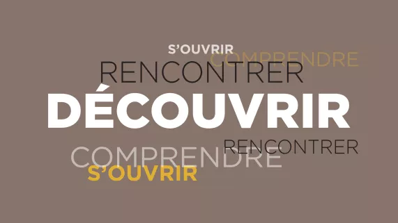 © Créa Maëva Da Silva / FTV Découvrir