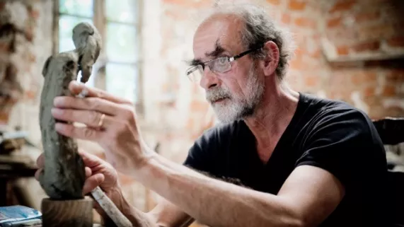 Marc Petit Marc Petit