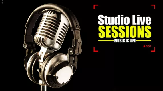 Studio Live Saison 5