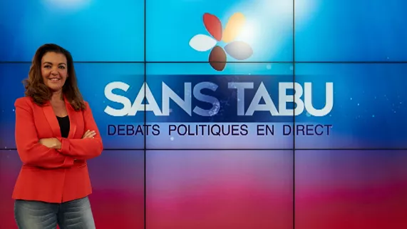 @TahitiZoom Saison 2  SANS TABU