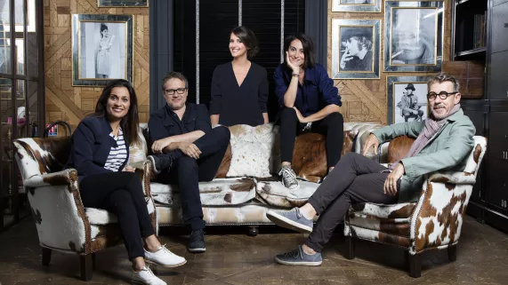 Les nouveaux lundis aventure de France 3 Les nouveaux lundis aventure de France 3