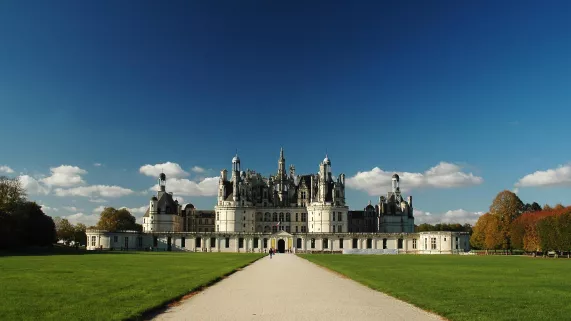 Un Patrimoine à partager Un Patrimoine à partager