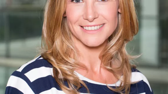 © OALS Louise Ekland