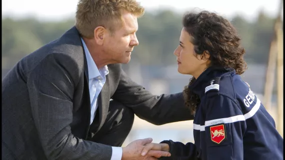 meurtres dans les landes meurtres dans les landes