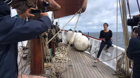 Fanny Agostini Fanny Agostini