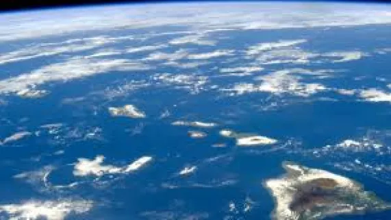 OCEANS SOUS INFLUENCE    visuel documentaire