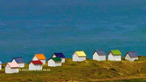 Le Cotentin Le Cotentin