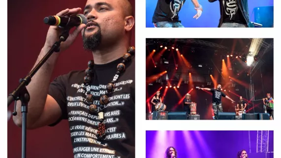 concert francofolies concert francofolies
