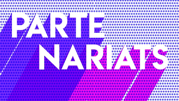 HEADER PARTENARIATS