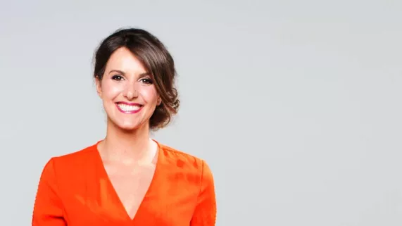 Fanny Agostini Fanny Agostini