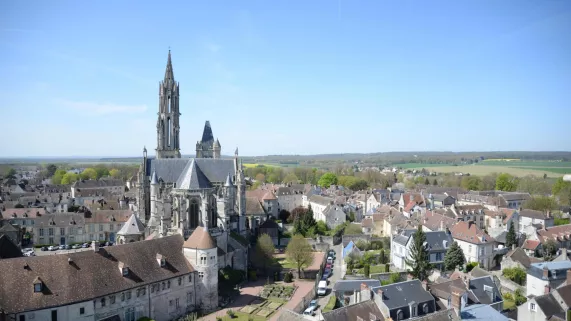 Senlis