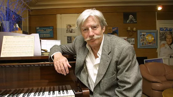 jean ferrat