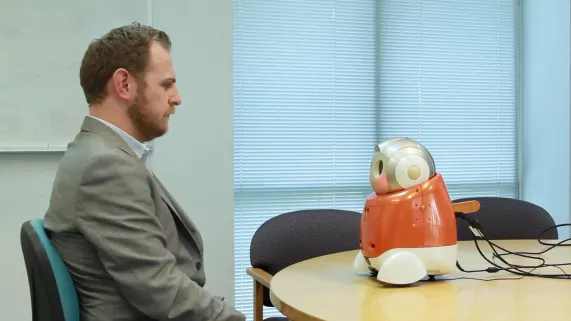 UN MONDE SANS TRAVAIL ?