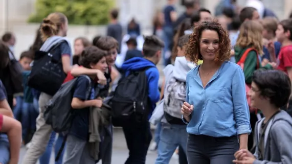 ECOLE