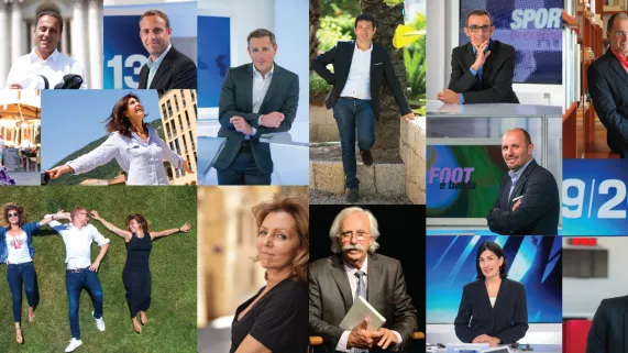 © viastella Viastella