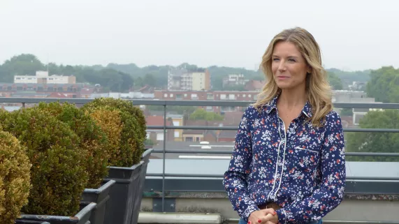 ON A LA SOLUTION ! ON A LA SOLUTION !