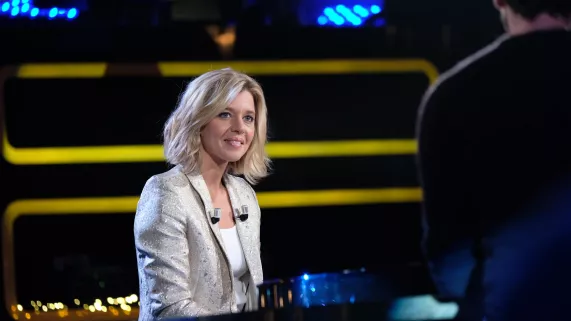 Gilles Gustine LA VIE SECRETE DES CHANSONS