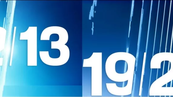 Locales 2018 : renforcer l’information de proximité Locales 2018 : renforcer l’information de proximité