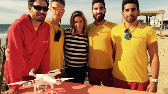 ON A LA SOLUTION ! ON A LA SOLUTION !