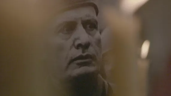 LES TROIS MORTS DE MUSSOLINI