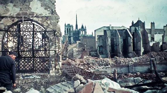 Amiens