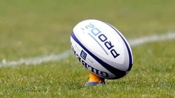 PRO D2 PRO D2