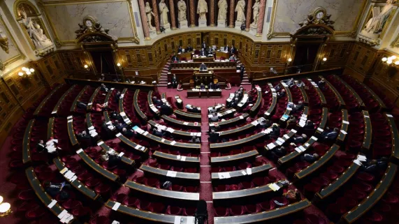 senat