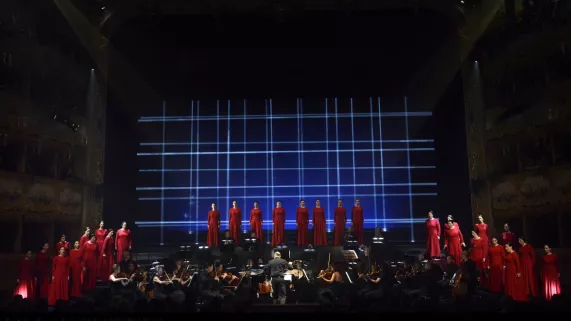 © Michele Crosera © Michele Crosera