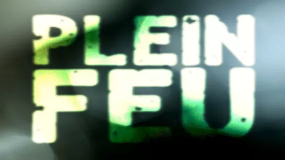 Logo générique Plein Feu